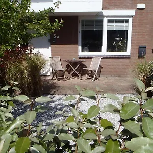  Apartment Holidaytime Niederlande