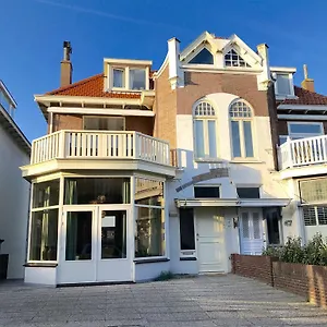  Apartment Maison Rue De La Niederlande